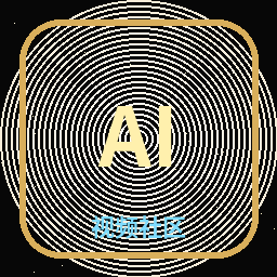 AI影像修复